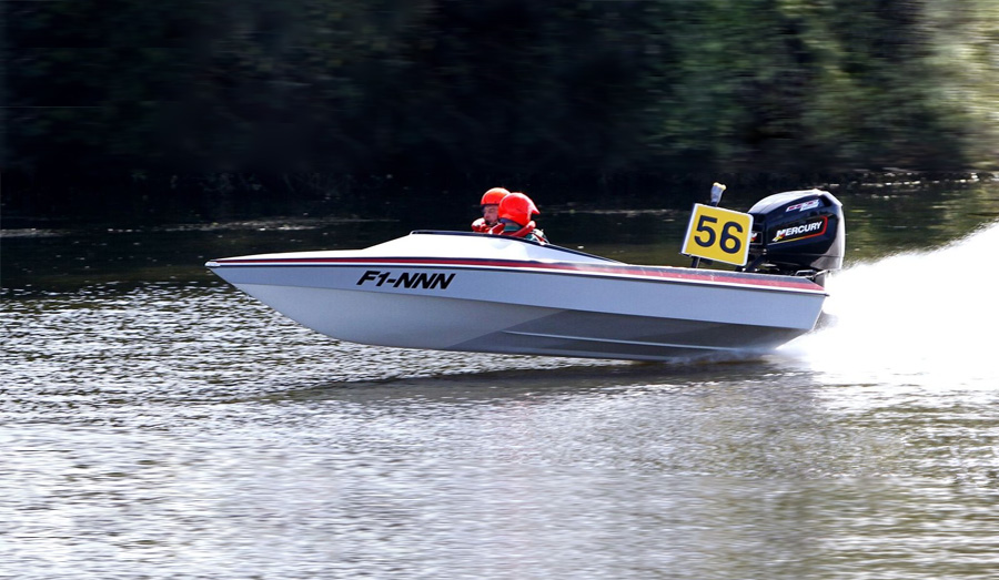 Boat Mechanic Kyeemagh, Boat Repairs Sutherland Shire, Boat Servicing Kurnell, Jetski Maintenance Alfords Point, Outboard Motor Sales South Sydney, Marine Technician Waterfall