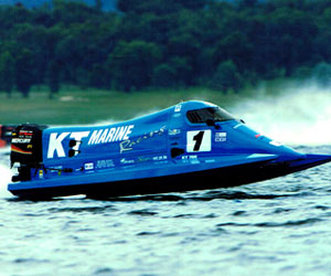 Boat Mechanic Sutherland Shire, Marine Servicing Kurnell, Marine Repairer Alfords Point