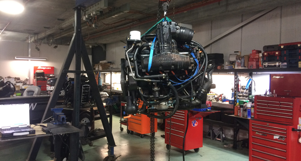 Boating Maintenance Kurnell, Marine Repairs Sutherland Shire, Marine Servicing South Sydney, Boat Repairs Alfords Point, Engine Repair Kyeemagh, Marine Technician Waterfall