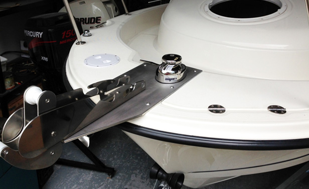 Boating Maintenance Sutherland Shire, Outboard Motor Sales Kyeemagh, Boating Equipment Waterfall, Boat Servicing Alfords Point, Marine Technician South Sydney, Boat Pre-Purchase Inspections Kurnell
