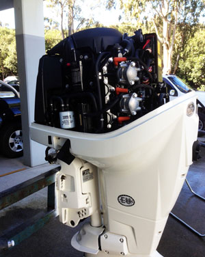 Engine Repair Kyeemagh, Marine Repairs Waterfall, Jetski Maintenance South Sydney