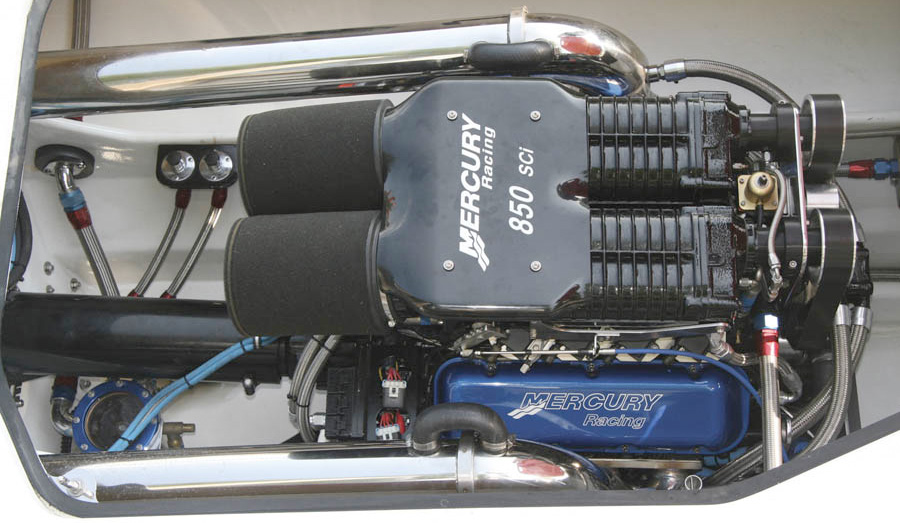 Marine Repairer Kurnell, Outboard Motor Sales Alfords Point, Marine Servicing Kyeemagh, Marine Technician Waterfall, Engine Repair Sutherland Shire, Marine Technician South Sydney