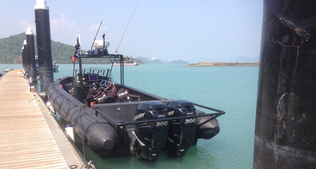 Marine Repairs Kurnell, Outboard Motor Repairs Alfords Point, Marine Technician South Sydney, Engine Repairs Sutherland Shire, Boating Equipment Kyeemagh, Boating Maintenance Waterfall