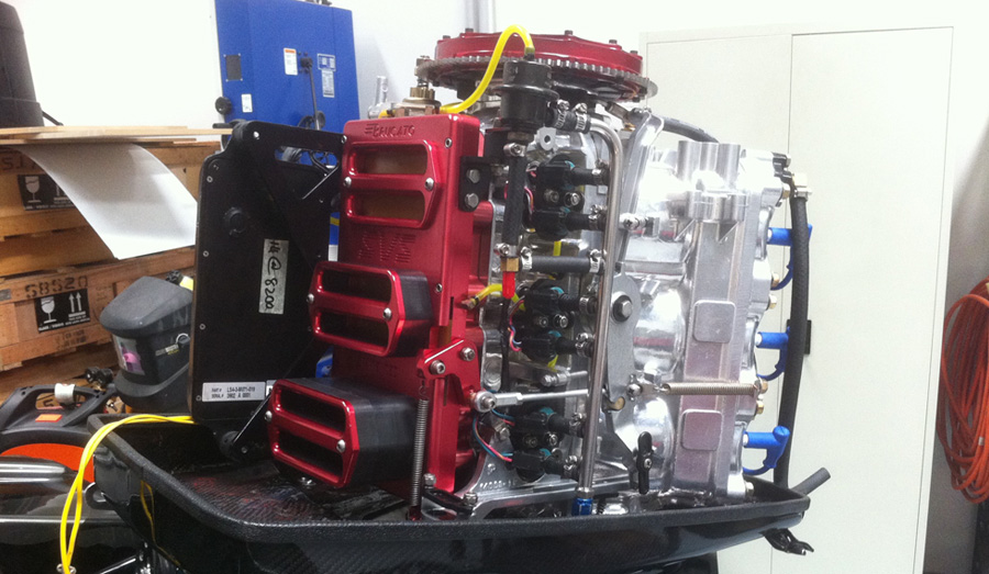 Marine Servicing Waterfall, Marine Technician Sutherland Shire, Boat Servicing South Sydney, Boating Equipment Kyeemagh, Outboard Motor Repairs Kurnell, Boat Pre-Purchase Inspections Alfords Point