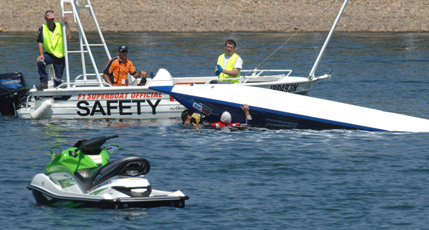 Marine Technician South Sydney, Boat Pre-Purchase Inspections Kyeemagh, Boat Servicing Sutherland Shire, Outboard Motor Sales Alfords Point, Outboard Motor Repairs Kurnell, Boat Repairs Waterfall