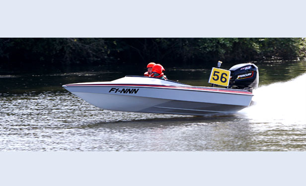 Marine Technician Waterfall, Marine Servicing Kyeemagh, Boat Mechanic South Sydney, Jetski Maintenance Kurnell, Boating Equipment Alfords Point, Outboard Motor Repairs Sutherland Shire
